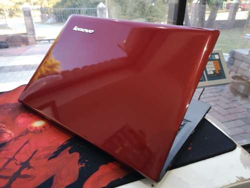 *SUPER GAMING SPEC*LENOVO G50-80*i7-5500u*RADEON R5 330M*8GB RAM*15.6" HD DISPLAY*